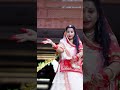 Faganiyo - Holi ra Geet | Minakshi Rathore | Rajasthani Song #shortvideo  #viral #youtubeshorts