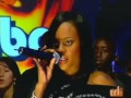 Sugababes - Hole In The Head (MTV TRL 2003 ...