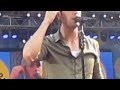 Enrique Iglesias Hero Live 2014 