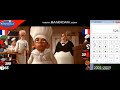 Pixar 2000s Kill Count