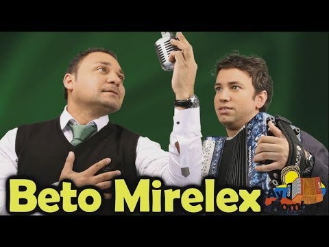 Entrada sin salida- Jean Carlos Centeno (Con Letra ) Ay Hombe!!!