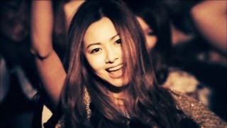 名偵探柯南 唐紅的戀歌主題曲 渡月橋 想念你 倉木麻衣 أغاني Mp3 مجانا 名偵探柯南 唐紅的戀歌主題曲 渡月橋 想念你 倉木麻衣 أغاني Mp3 مجانا