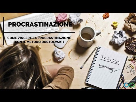 Cliniche per cura di alcolismo in Pyatigorsk Per scaricare la canzone di madri ho smesso di bere e fumare
