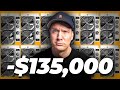 Is Bitcoin Mining Worth It In 2025