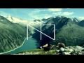 Miguel - Sure Thing (Phazz Remix) 