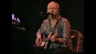 Mark Knopfler &quot;Donegan&#39;s gone&quot; 2006 Boothbay Harbor, Maine