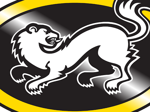 Kärpät U15 musta - Cobrat