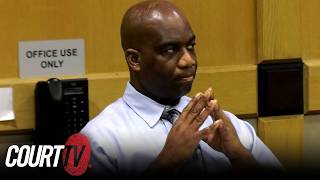 ‘Witch Doctor’ Lied About Mom Dropping Off Son: State