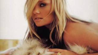 Emma Bunton - Takin&#39; It Easy