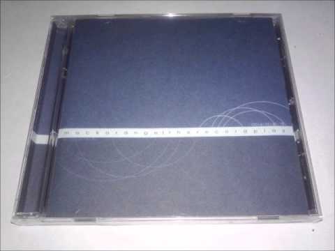 Mock Orange - The Record Play (2000) Full Album