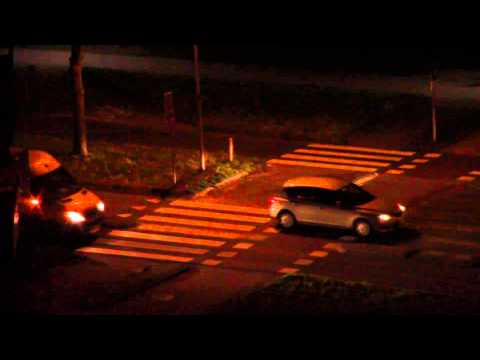 Prio 1 Gebouwbrand Bagijnenwaard Zoetermeer Politie Parate Peleton TS 5230 RV 5250 TS 9633