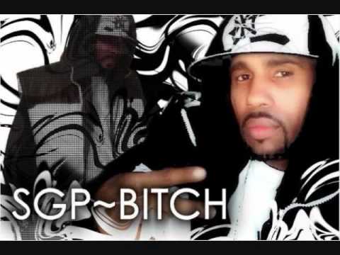 Screwed up Born Love ft.Jo-V Glocc & Hollywood.wmv
