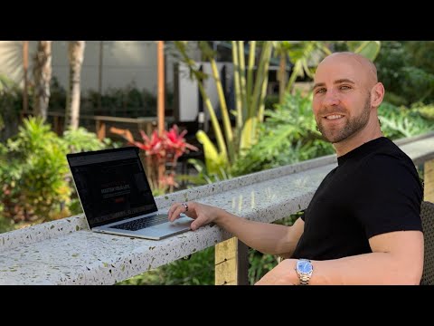 If You re Broke Or Struggling Financially Follow These Steps To Change Your Financial Situation