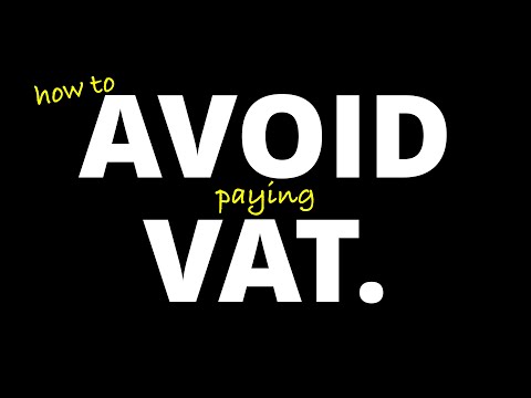 Mtambo Chartered Accountants video.