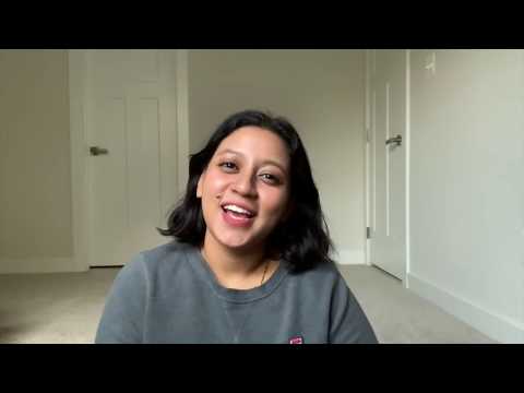 I tried Mamamoo Solar's diet!! | Lose -2kg in 3 days???