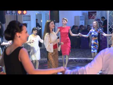 Formatia Magic Star - Bob de roua 0720 260 980