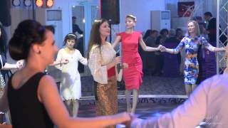 Download lagu Formatia Magic Star - Bob de roua 0720 260 980 mp3