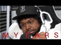 Every Time Cory Says RAGNAROK In His God Of War Series Intro