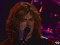Megadeth - A Tout Le Monde Live October 1994 ...