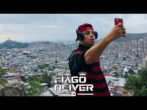 MC COPINHO - CARRO BIXO ( DJ CORVINA DA PENHA )