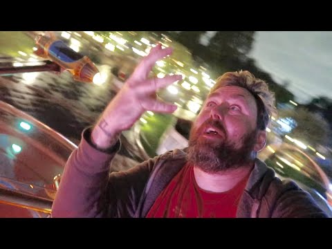 download lagu mp3 mp4 Disneyland Thanksgiving Hours, download lagu Disneyland Thanksgiving Hours gratis, unduh video klip Disneyland Thanksgiving Hours