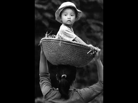 Mẹ hiền - Khánh Loan