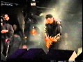 The Stone Roses - Reading Festival 1996 - 9. I Am ...