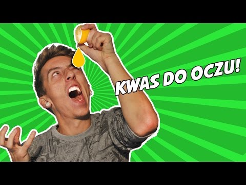 Jak skośne pomp Ćwiczenia na mięśnie ramion wideo