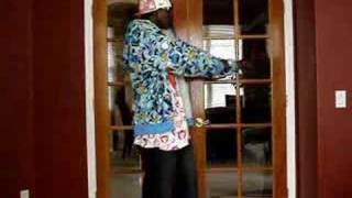 Crank Dat Soulja Boy Full