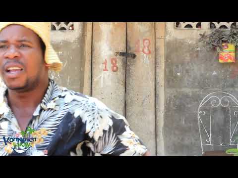 Micheline 9 - Full Episode - Gratis