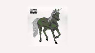 p.a.p.i. (nore) ft. tragedy &amp; havoc | camouflage unicorns