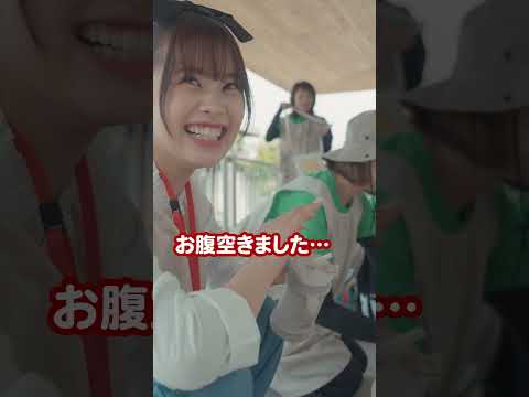 福岡県庁動画資料館