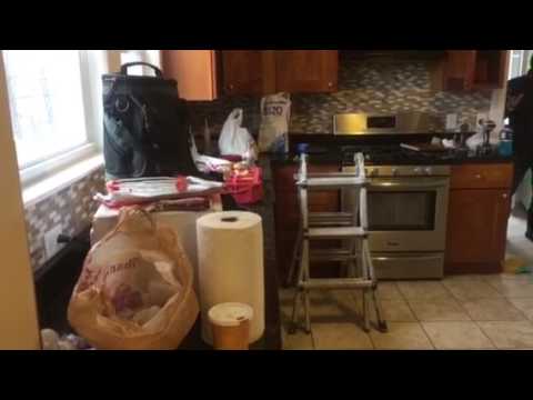 86 Standard St Mattapan