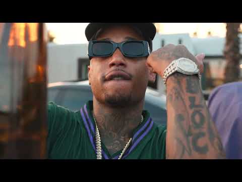 KiloTalkMoney - Pride and Morals (Official Video)