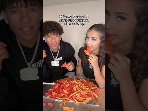 We were DYING😭🥵 @Prymrr #kanebailey #prymrr #kaneandprymrr