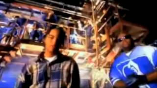 B.G. Knocc Out &amp; Dresta - D.P.G. Killa