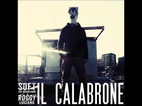 Softelli & Roggy Luciano - Bohémien