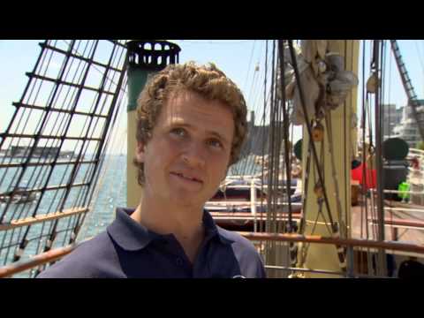 CBC News Toronto at 5: Wednesday, June 19, 2013 | CBC