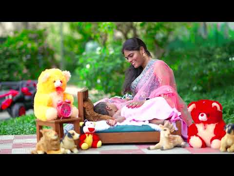 ASHRITH CHOWDARY BIRTHDAY SONG