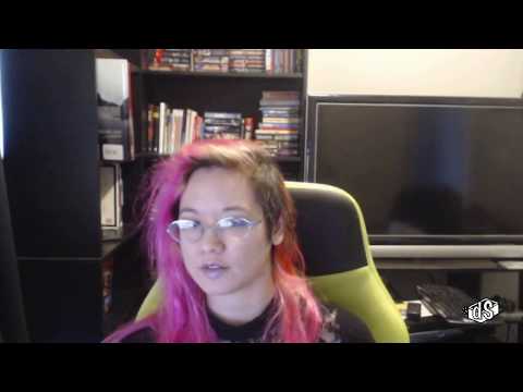 DeckSize Weekly #3: The Witch is Dead, Scott Pilgrim's Precious Little Card Game, Roll Player