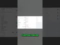 Are You Using FUB Custom Fields In All The Ways Possible Followupboss Realestate Agent