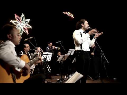 La canzone dell'amore perduto - La Banda De Andrè