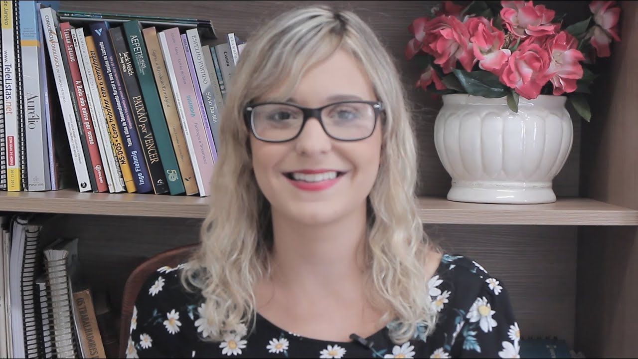 COMO FALAR MELHOR O FONEMA S