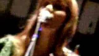 Jenny Lewis and the Watson Twins - Rise Up With Fists!!!