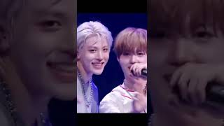 Download lagu There is no most moving moment, only more moving moments #hwanyoung #doyoung #junghwan #treasure mp3 Download lagu There is no most moving moment, only more moving moments #hwanyoung #doyoung #junghwan #treasure mp3