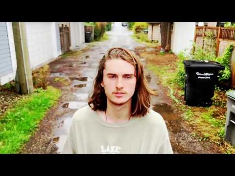 nicholas Franchise ~ Right Now