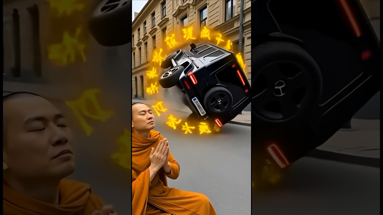 인과응보3#부처님 #仏様 #佛陀 #Buddha #불교 #仏教 #佛教 #Buddhism #부처님말씀