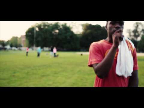 Dopey Ft Duke x RichHomie DayDay "Muscle Up" | Shot By:@chosen1films