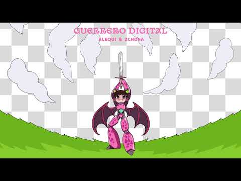 Video thumbnail for ‎guerrero digital