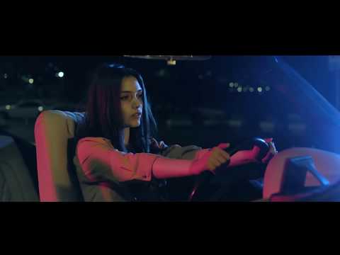 Mav/Tikó - Arev u Lusin (Official Music Video)